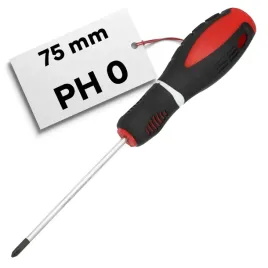 wkretak-krzyzakowy-srubokret-krzyzowy-ph-0-x-75mm-ph0