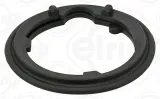 uszczelka-termostat-elring-845-820