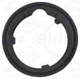 uszczelka-termostat-elring-845-820-stan-nowy