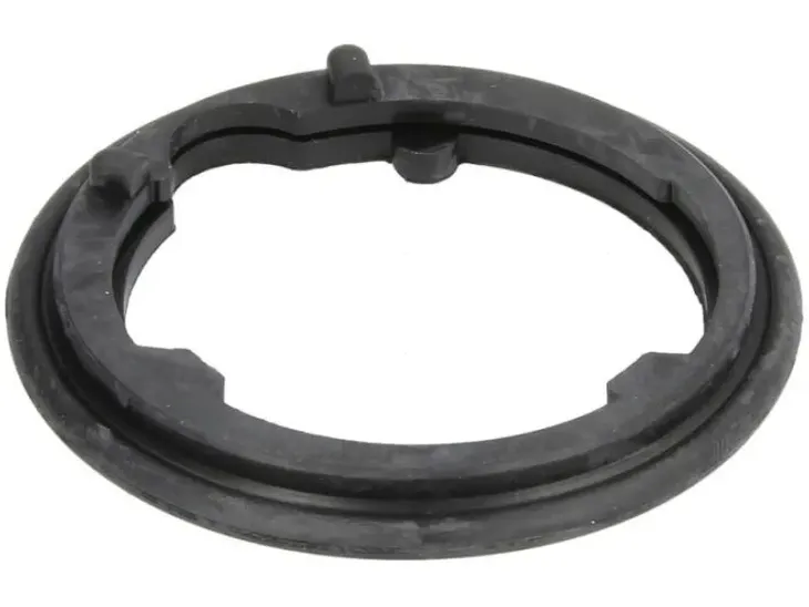uszczelka-termostat-elring-845-820-producent-czesci-elring
