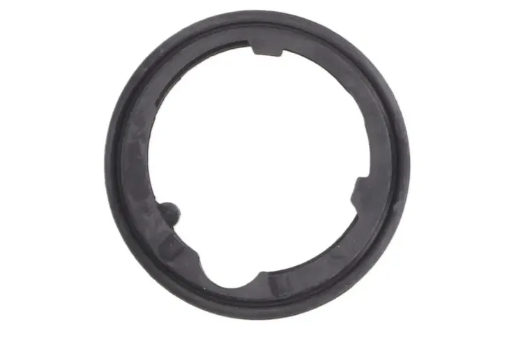 uszczelka-termostat-elring-845-820-jakosc-czesci-zgodnie-z-gvo-q-oryginal-z-logo-producenta-czesci-oem-oes