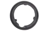 uszczelka-termostat-elring-845-820-jakosc-czesci-zgodnie-z-gvo-q-oryginal-z-logo-producenta-czesci-oem-oes