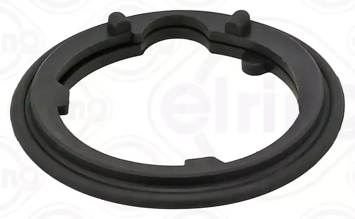 uszczelka-termostat-elring-845-820-typ-samochodu-samochody-dostawcze-samochody-osobowe