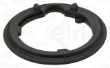 uszczelka-termostat-elring-845-820-typ-samochodu-samochody-dostawcze-samochody-osobowe