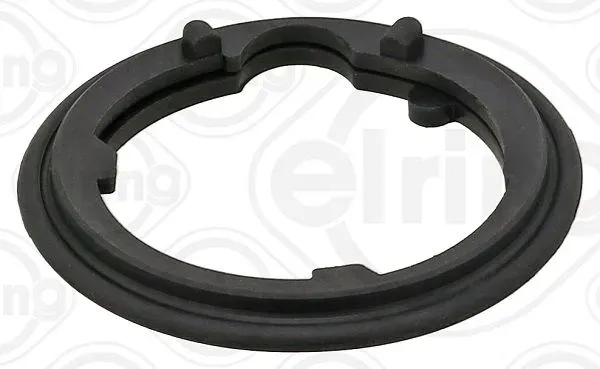 uszczelka-termostat-elring-845-820-numer-katalogowy-czesci-845-820