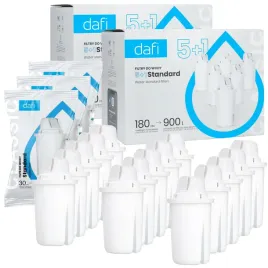 filtr-do-dzbanka-dafi-classic-do-dzbanek-filtrujacy-dafi-szklany-crystal-15