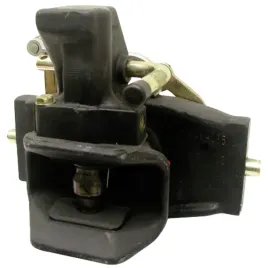 zaczep-automatyczny-335mm-walterscheid-8004182