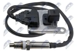 czujnik-sonda-nox-silnik2-0d-opel-insignia-a-country-zafira-c-2011-