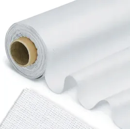 tkanina-material-bawelna-220g-biala-naturalna-eko