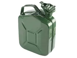 kanister-metalowy-na-paliwo-5l