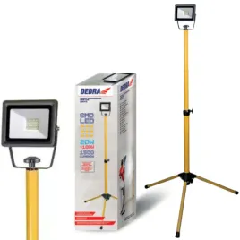 dedra-lampa-warsztatowa-20w-smd-led-economy-statyw-ip65-l1071-2