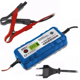 dedra-prostownik-mikroprocesorowy-ladowanie-akumulatora-90w-depm019lfp
