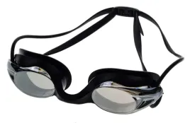 vivo-b0106-okulary-do-plywania-anti-fog-lustrzane