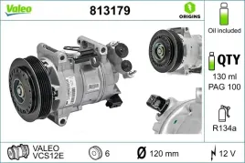kompresor-klimatyzacja-valeo-813179