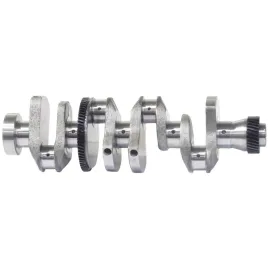 wal-korbowy-4-cyl-fendt-38006493-granit-f310200310010