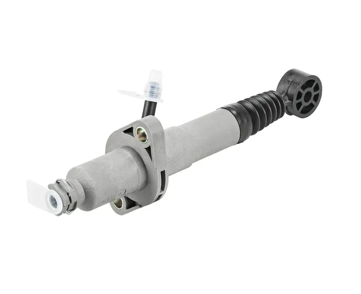 pompa-sprzegla-valeo-804905-producent-czesci-valeo