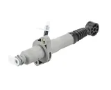 pompa-sprzegla-valeo-804905-producent-czesci-valeo