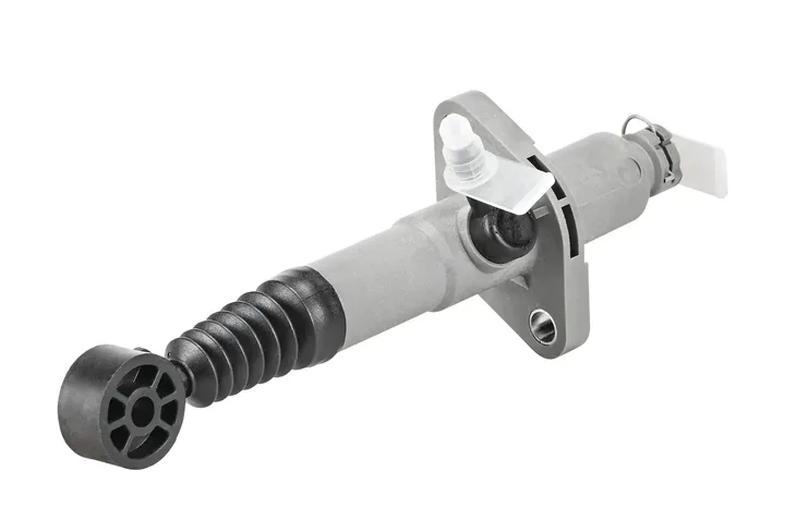 pompa-sprzegla-valeo-804905-typ-samochodu-autobusy-samochody-dostawcze