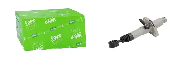 pompa-sprzegla-valeo-804905-stan-nowy-waga-produktu-0-28-kg