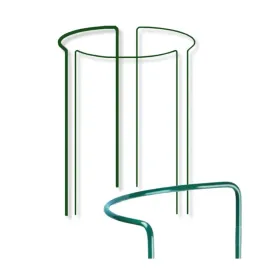 podpora-metalowa-pierscieniowa-do-roslin-kwiatow-ogrodowa-90cm-podporka