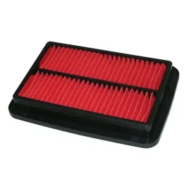filtr-powietrza-miw-meiwa-s3163-hfa3610-do-suzuki