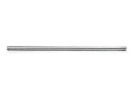 pret-gwintowany-szpilka-m14x1000-ocynkowany-1-m-kl-4-8-din-976-azmet