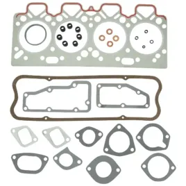 zestaw-uszczelek-gornych-38015366-granit-3118124r91