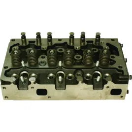 glowica-silnika-kpl-z-zaworami-mf-ursus-3134-013-k