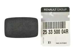 zaslepka-audio-renault-captur-i-clio-iv-scenic-iii-nowa-oryginal-253350004r