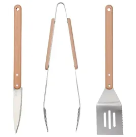 ikea-zestaw-przyborow-do-grilla-ikea-grilltider-3szt-noz-szczypce-lopatka