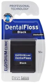 elgydium-clinic-nic-dentystyczna-z-chloroheksydyna-czarna-50m