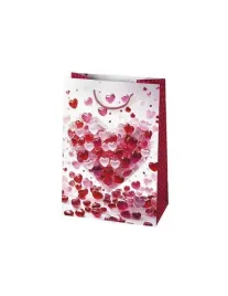 torebka-prezentowa-serce-z-serc-23-x-32-x-11-cm-walentynki-serduszko-milosc