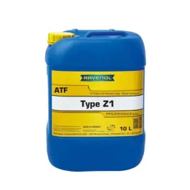 oleje-i-smary-ravenol-rav-atf-type-z1-fluid-10l