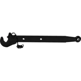 cieglo-dolne-komplet-65646650046-agtech-46-65-004-6