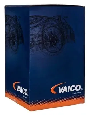 separator-oleju-vaico-v20-0764-numer-katalogowy-czesci-v20-0764