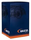 separator-oleju-vaico-v20-0764-numer-katalogowy-czesci-v20-0764
