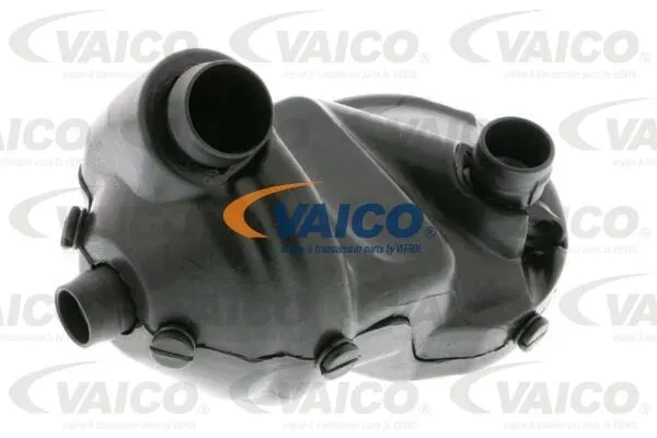 separator-oleju-vaico-v20-0764-numery-katalogowe-zamiennikow-a-z-meisterteile-azmt-46-030-1390-a-z-meisterteile-azmt-46-030-1459-a-z-meisterteile-azmt-46-030-1460-abakus-004-028-067-abakus-004-028-068-abakus-004-028-072-autlog-as8007-era-559096a-era-559119a-goom-ebv-0033-matrix-pro-mx01016153-meat-and-doria-91605-metzger-2385002-mtr-12166166-mtr-12166170-mtr-12166171-sidat-83-2605-wilmink-group-wg1409100-wilmink-group-wg2015893-wilmink-group-wg2015915