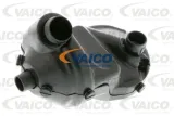 separator-oleju-vaico-v20-0764-numery-katalogowe-zamiennikow-a-z-meisterteile-azmt-46-030-1390-a-z-meisterteile-azmt-46-030-1459-a-z-meisterteile-azmt-46-030-1460-abakus-004-028-067-abakus-004-028-068-abakus-004-028-072-autlog-as8007-era-559096a-era-559119a-goom-ebv-0033-matrix-pro-mx01016153-meat-and-doria-91605-metzger-2385002-mtr-12166166-mtr-12166170-mtr-12166171-sidat-83-2605-wilmink-group-wg1409100-wilmink-group-wg2015893-wilmink-group-wg2015915