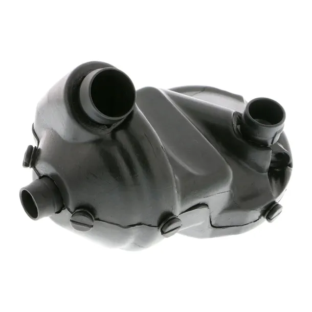 separator-oleju-vaico-v20-0764-stan-nowy-typ-samochodu-samochody-osobowe