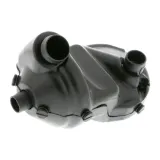 separator-oleju-vaico-v20-0764-stan-nowy-typ-samochodu-samochody-osobowe