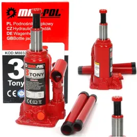podnosnik-hydrauliczny-slupkowy-3-tony-lewarek-3t