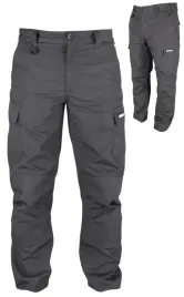 spodnie-bojowki-ripstop-xxl-58-gramatura-220g-m-dedra-bh31sp-xxl