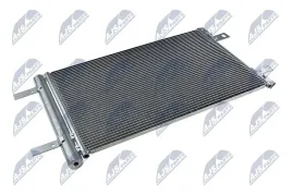 skraplacz-klimatyzacji-citroen-c4-picasso-b78-13-1-2-thp-jumpy-iii-k0-16