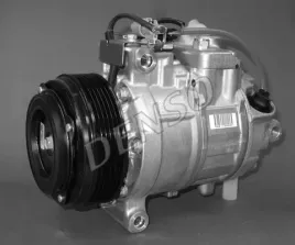 kompresor-klimatyzacja-denso-dcp05050