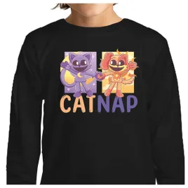 bluzka-catnap-cat-nap-110-116-dziecieca-dla-dzieci-dlugi-rekaw-wzory-jakosc