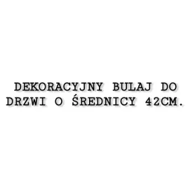 bulaj-42cm-do-drzwi-scianek-szklo-przejrzyste