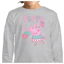 bluzka-peppa-pig-swinka-110-116-dziecieca-dla-dzieci-dlugi-rekaw
