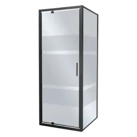 kabina-prysznicowa-kerra-tomar-80-x-80-cm
