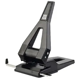 dziurkacz-biurowy-metalowy-czarny-sax-608-dziurkuje-do-63-kartek-solidny