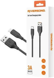 szybki-kabel-przewod-usb-do-usb-c-3a-1m-szybkiego-ladowania-do-ladowarki